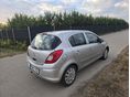 OPEL CORSA D 2007/9 - 4