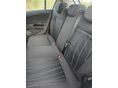 OPEL CORSA D 2007/9 - 5