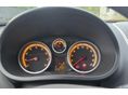 OPEL CORSA D 2007/9 - 6