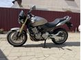 HONDA CB 600 F (HORNET) 2006 - 1