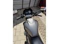 HONDA CB 600 F (HORNET) 2006 - 2