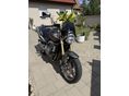 HONDA CB 600 F (HORNET) 2006 - 4