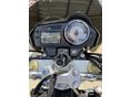 HONDA CB 600 F (HORNET) 2006 - 6