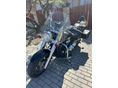 KAWASAKI VN 2000 CLASSIC 2008/2 - 1