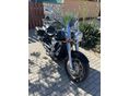 KAWASAKI VN 2000 CLASSIC 2008/2 - 2