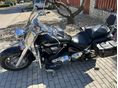 KAWASAKI VN 2000 CLASSIC 2008/2 - 3