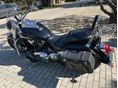 KAWASAKI VN 2000 CLASSIC 2008/2 - 4