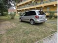 CHRYSLER VOYAGER 2.8 CRD SE (Automata) (7 személyes )