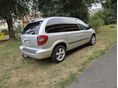 CHRYSLER VOYAGER 2004 - 3