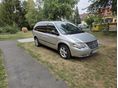 CHRYSLER VOYAGER 2004 - 4