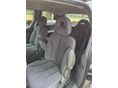 CHRYSLER VOYAGER 2004 - 5
