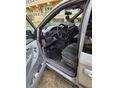 CHRYSLER VOYAGER 2004 - 6