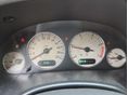 CHRYSLER VOYAGER 2004 - 7