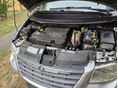 CHRYSLER VOYAGER 2004 - 9