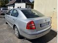 SKODA OCTAVIA 2006/6 - 2