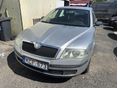 SKODA OCTAVIA 2006/6 - 3