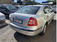 SKODA OCTAVIA 2006/6 - 4