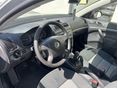 SKODA OCTAVIA 2006/6 - 5