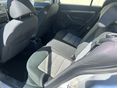 SKODA OCTAVIA 2006/6 - 6