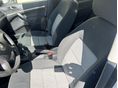 SKODA OCTAVIA 2006/6 - 7