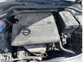 SKODA OCTAVIA 2006/6 - 8