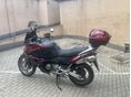 HONDA XL 1000 V  (VARADERO) 