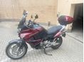 HONDA XL 1000 V  (VARADERO) 2007/9 - 2