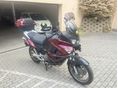 HONDA XL 1000 V  (VARADERO) 2007/9 - 3