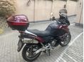 HONDA XL 1000 V  (VARADERO) 2007/9 - 4