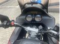 HONDA XL 1000 V  (VARADERO) 2007/9 - 5
