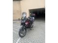 HONDA XL 1000 V  (VARADERO) 2007/9 - 6
