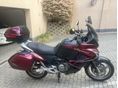 HONDA XL 1000 V  (VARADERO) 2007/9 - 7