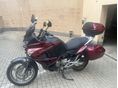 HONDA XL 1000 V  (VARADERO) 2007/9 - 8