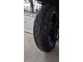 YAMAHA FZS 600 (FAZER) 2002/6 - 3