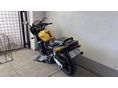 YAMAHA FZS 600 (FAZER) 2002/6 - 4