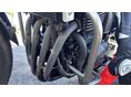 YAMAHA FZS 600 (FAZER) 2002/6 - 5