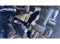 YAMAHA FZS 600 (FAZER) 2002/6 - 6