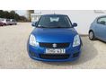 SUZUKI SWIFT 2009/12 - 2