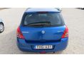 SUZUKI SWIFT 2009/12 - 5