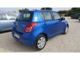 SUZUKI SWIFT 2009/12 - 6