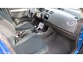 SUZUKI SWIFT 2009/12 - 7