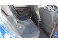 SUZUKI SWIFT 2009/12 - 8