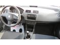 SUZUKI SWIFT 2009/12 - 9