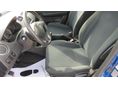 SUZUKI SWIFT 2009/12 - 10