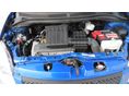 SUZUKI SWIFT 2009/12 - 11