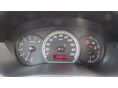 SUZUKI SWIFT 2009/12 - 12