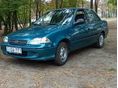 SUZUKI SWIFT 2004 - 2