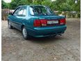 SUZUKI SWIFT 2004 - 4