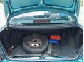 SUZUKI SWIFT 2004 - 6