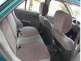 SUZUKI SWIFT 2004 - 9